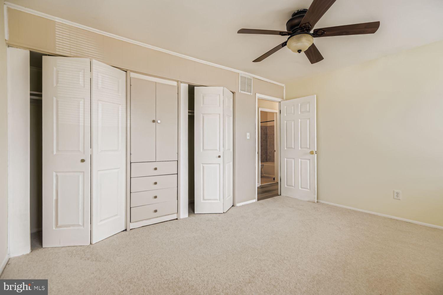 PINE GROVE - Residential