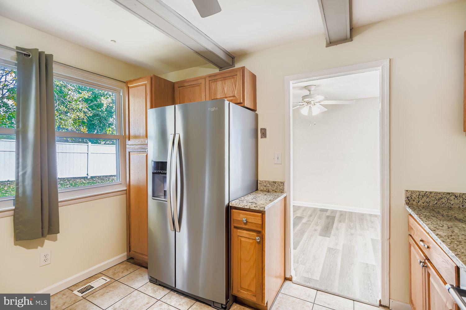 PINE GROVE - Residential