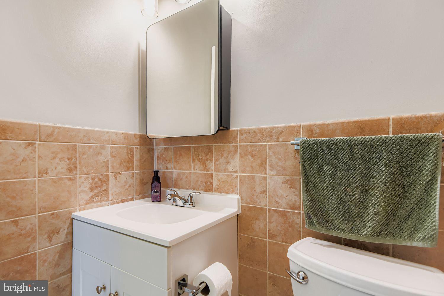 PINE GROVE - Residential