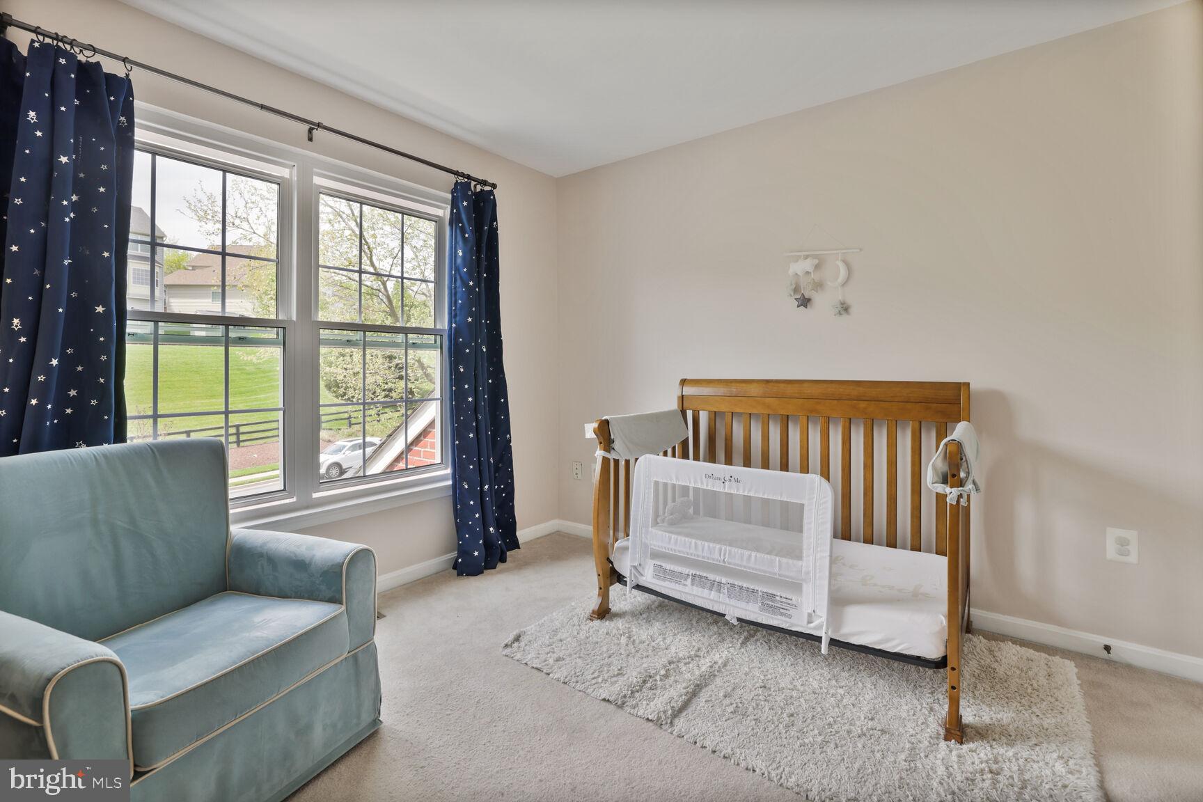 WHITTIER POND - Residential