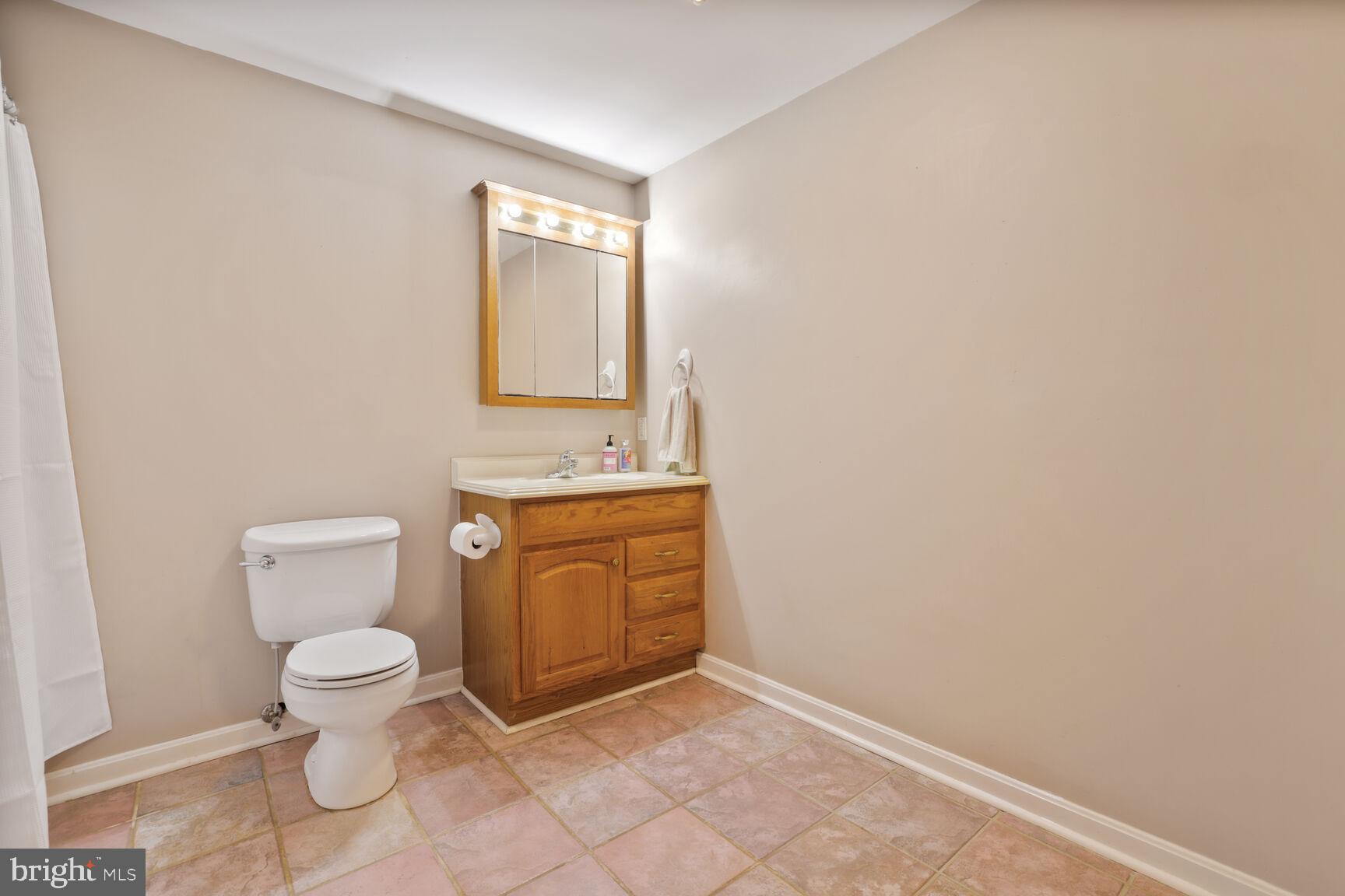 WHITTIER POND - Residential