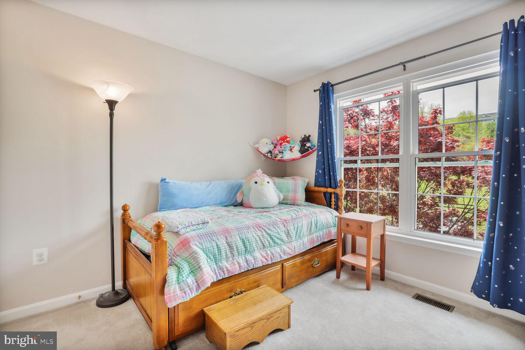 WHITTIER POND - Residential