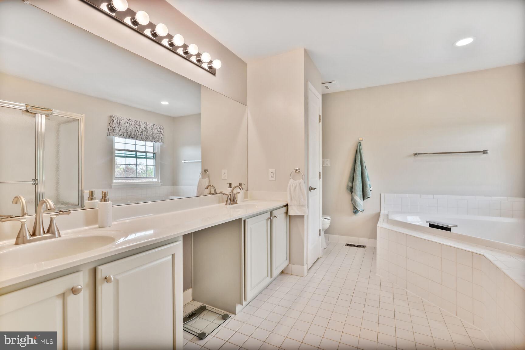 WHITTIER POND - Residential