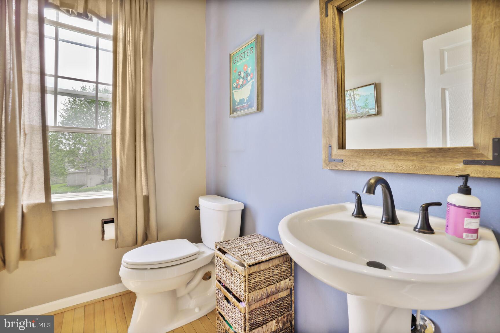 WHITTIER POND - Residential