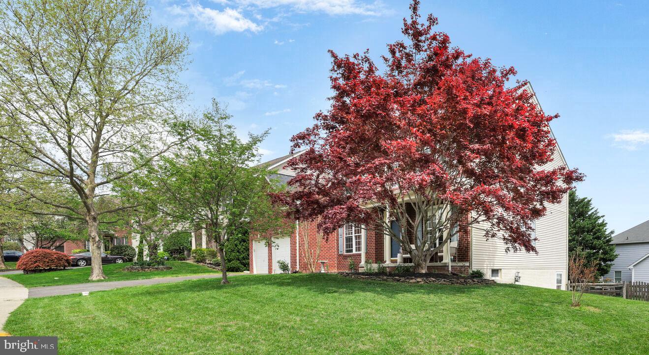 WHITTIER POND - Residential