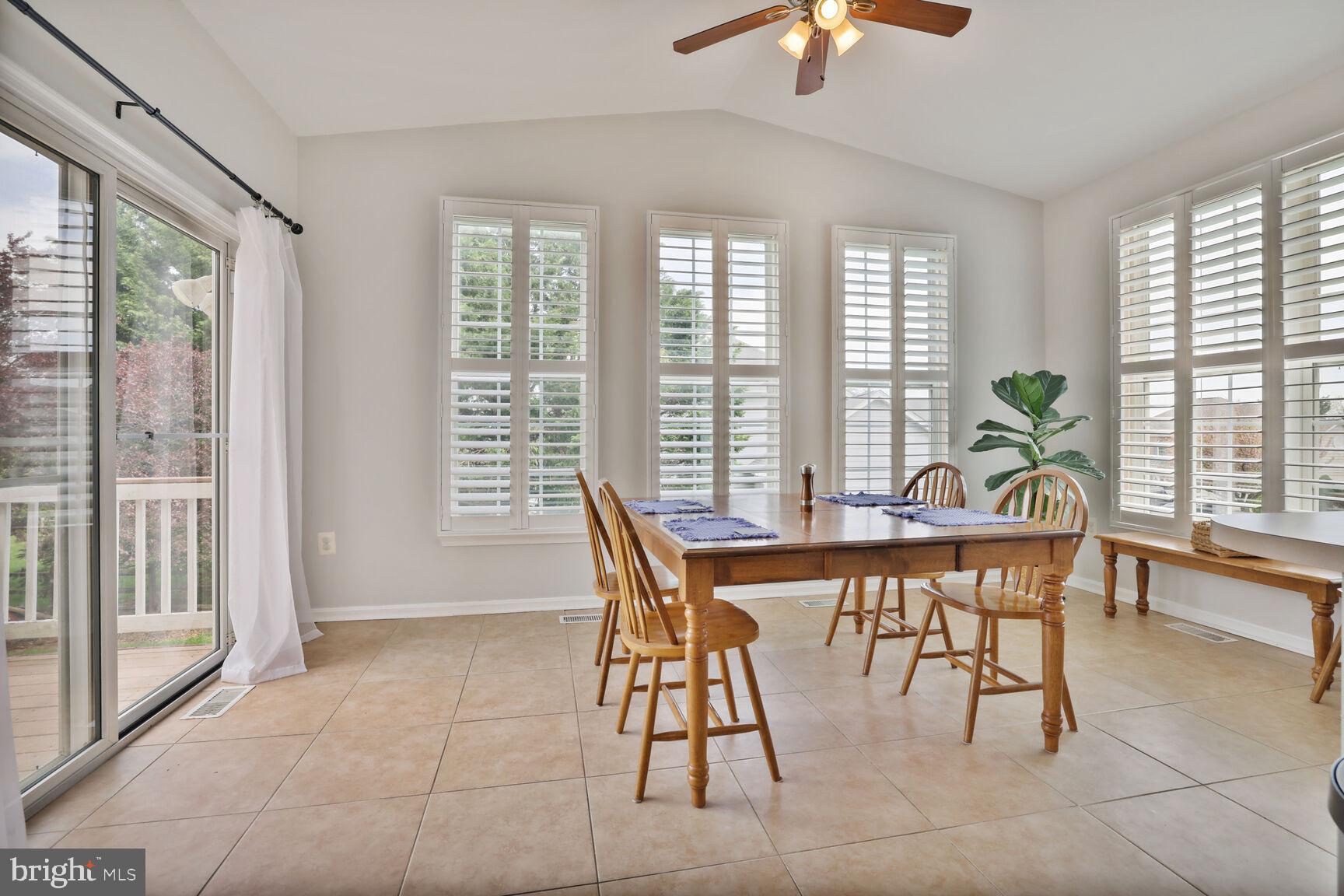 WHITTIER POND - Residential