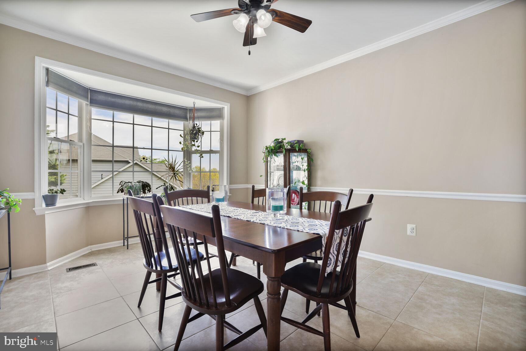 WHITTIER POND - Residential