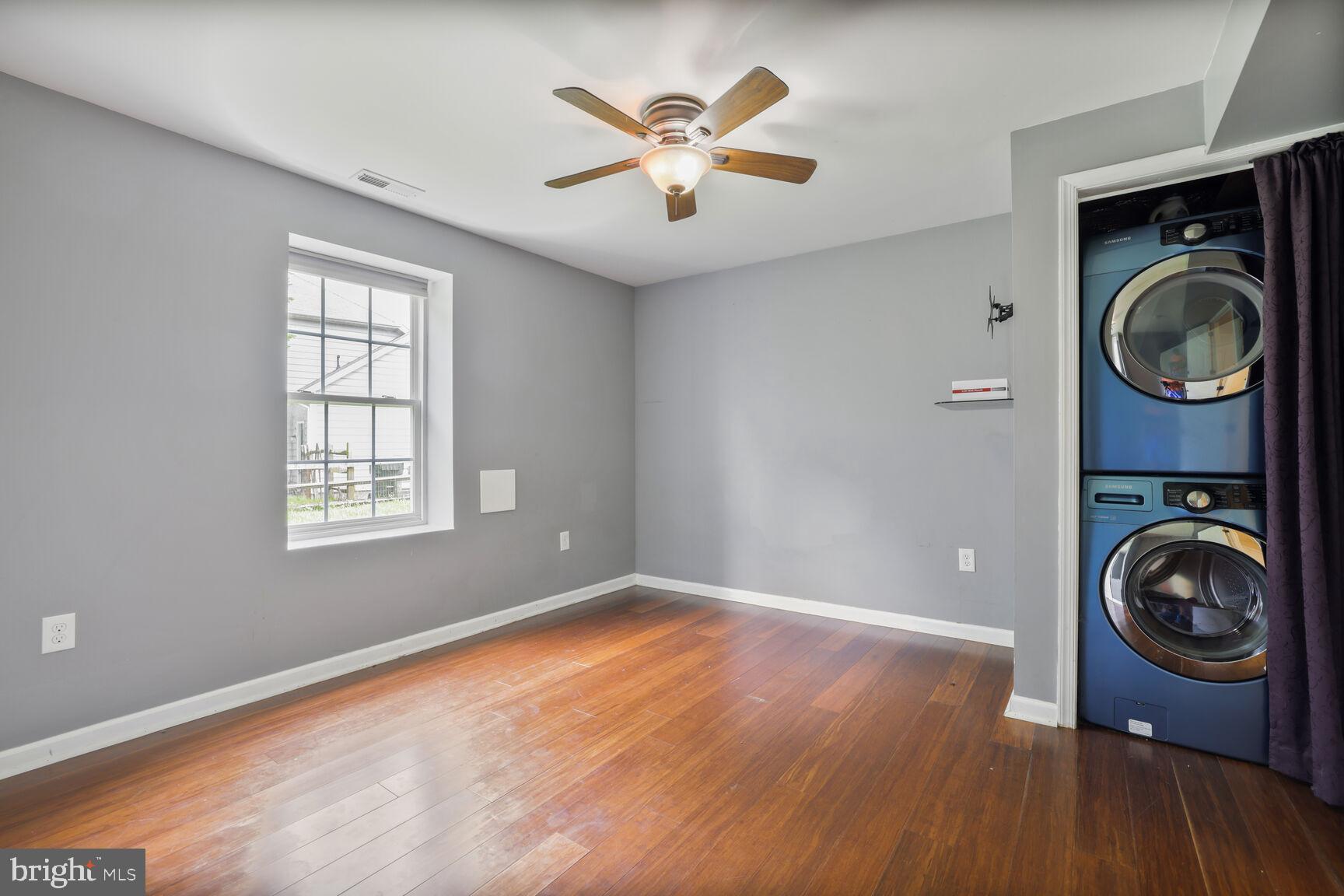 WHITTIER POND - Residential