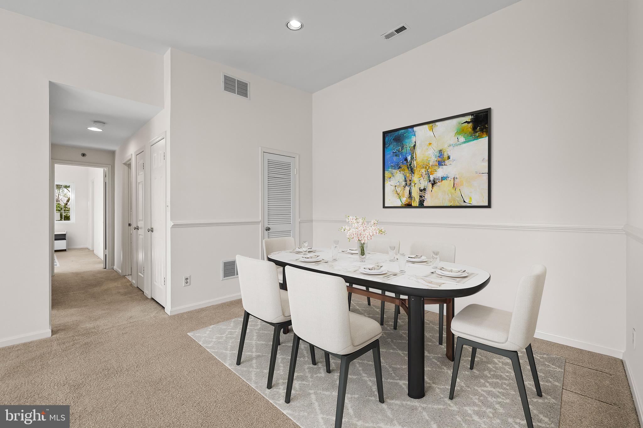 KILCOLMAN GARDEN - Residential