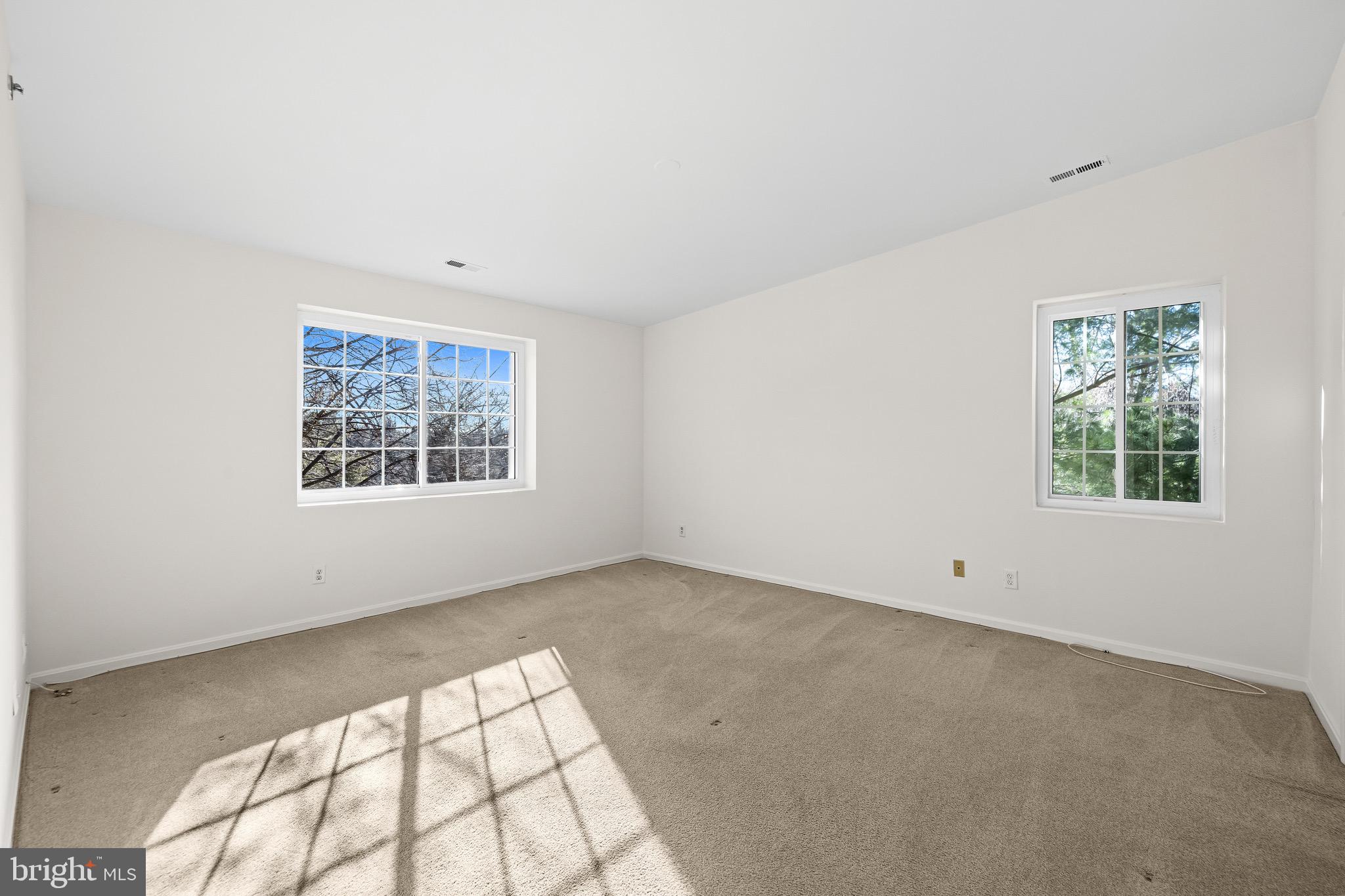 KILCOLMAN GARDEN - Residential