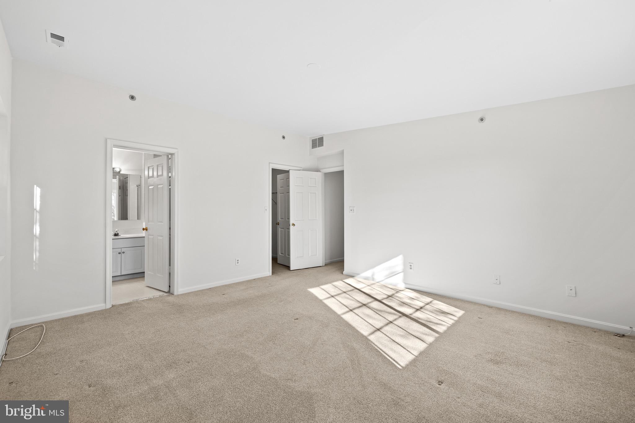 KILCOLMAN GARDEN - Residential