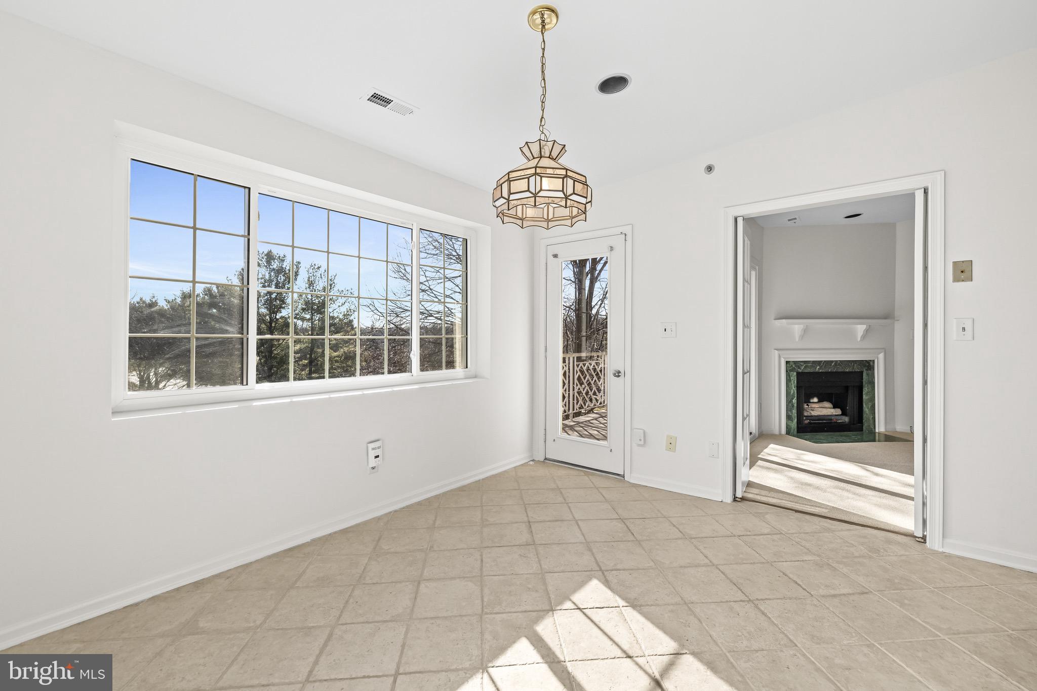 KILCOLMAN GARDEN - Residential