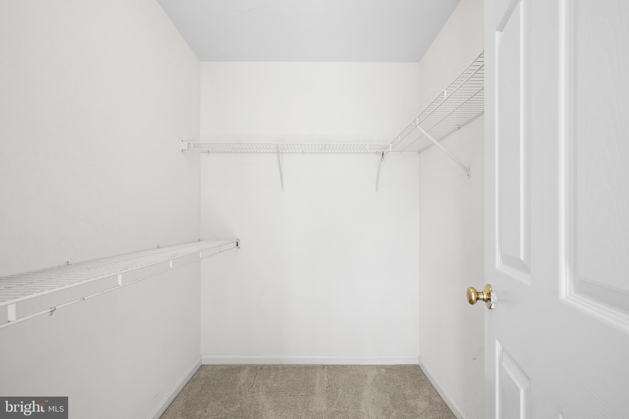 KILCOLMAN GARDEN - Residential