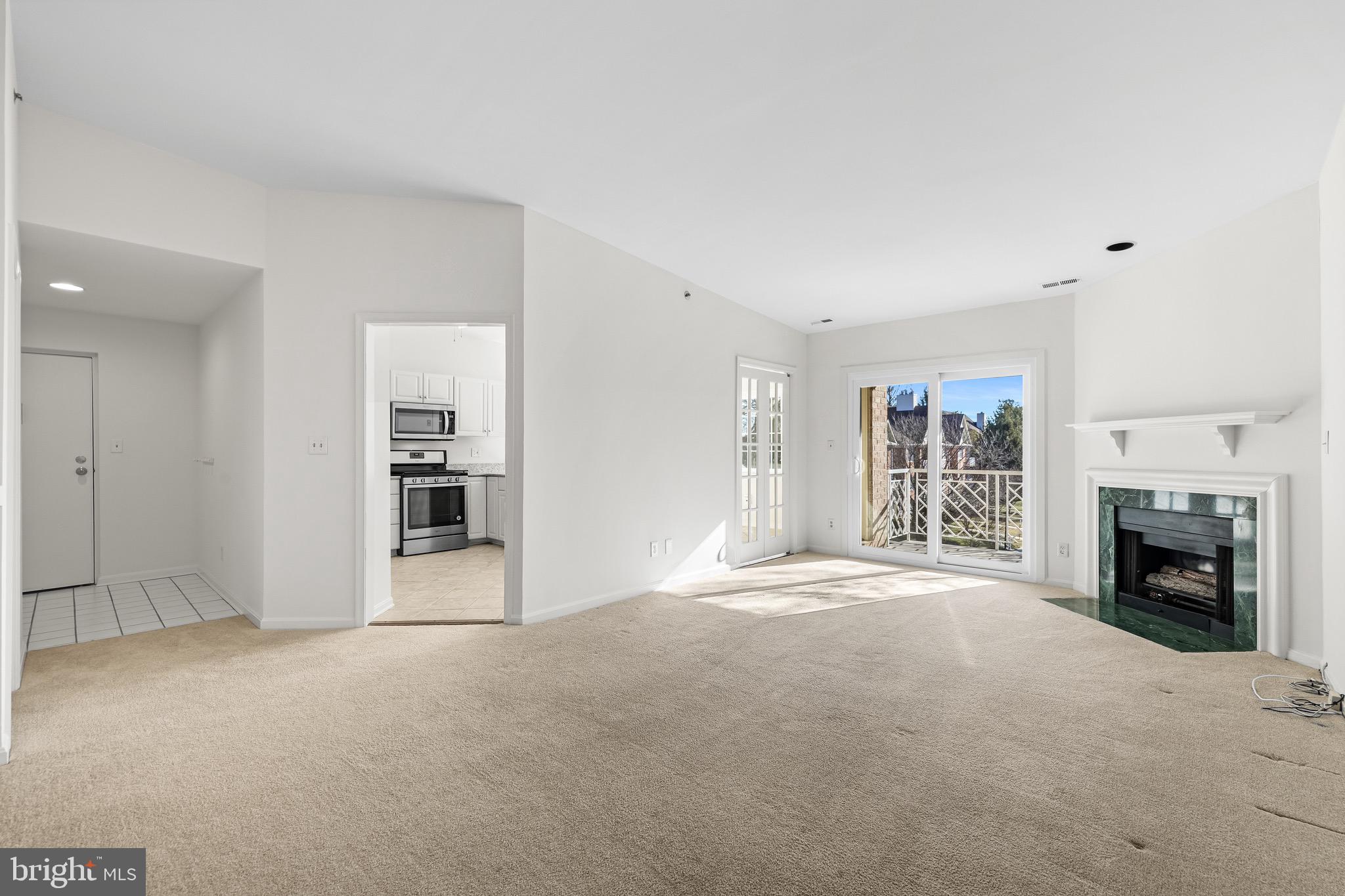 KILCOLMAN GARDEN - Residential