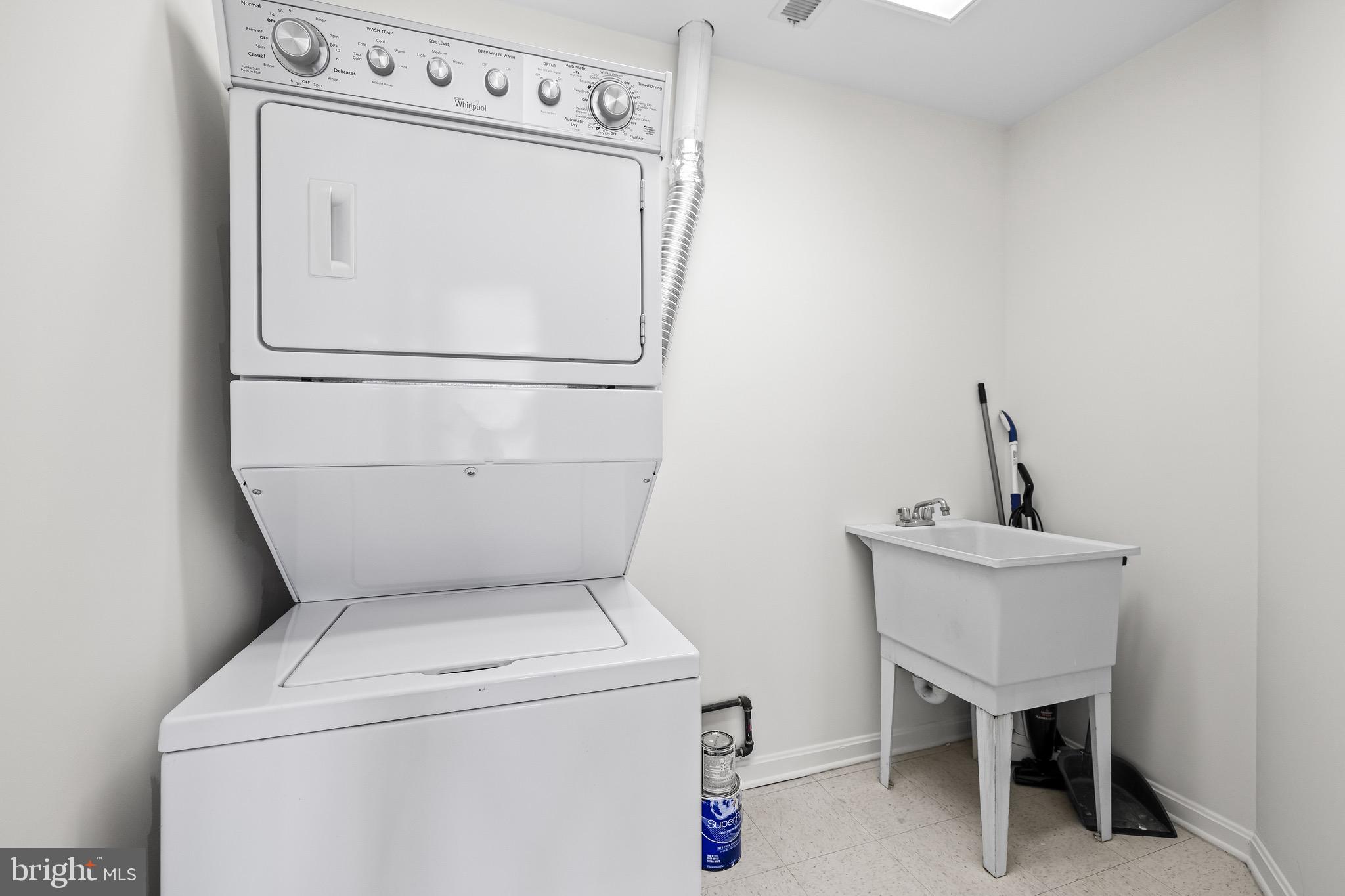 KILCOLMAN GARDEN - Residential