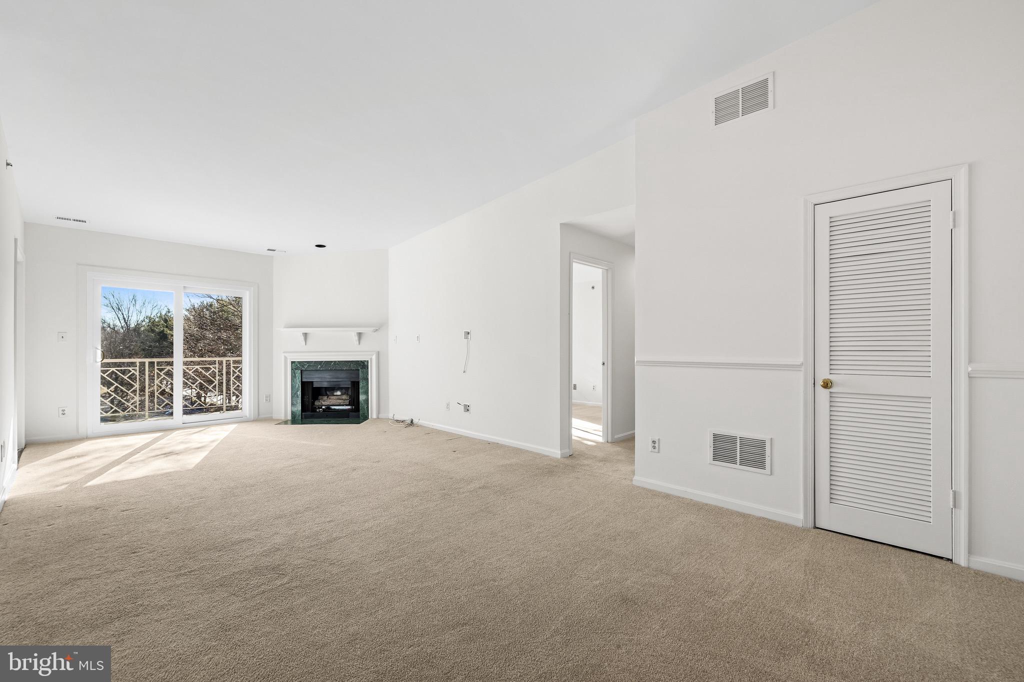 KILCOLMAN GARDEN - Residential