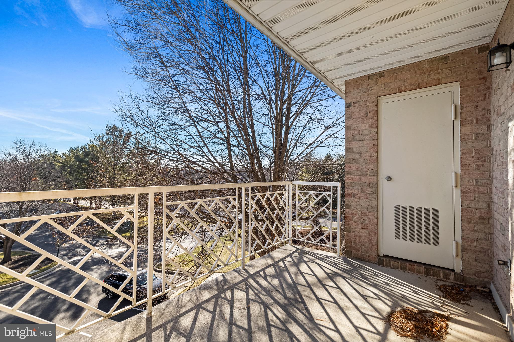 KILCOLMAN GARDEN - Residential