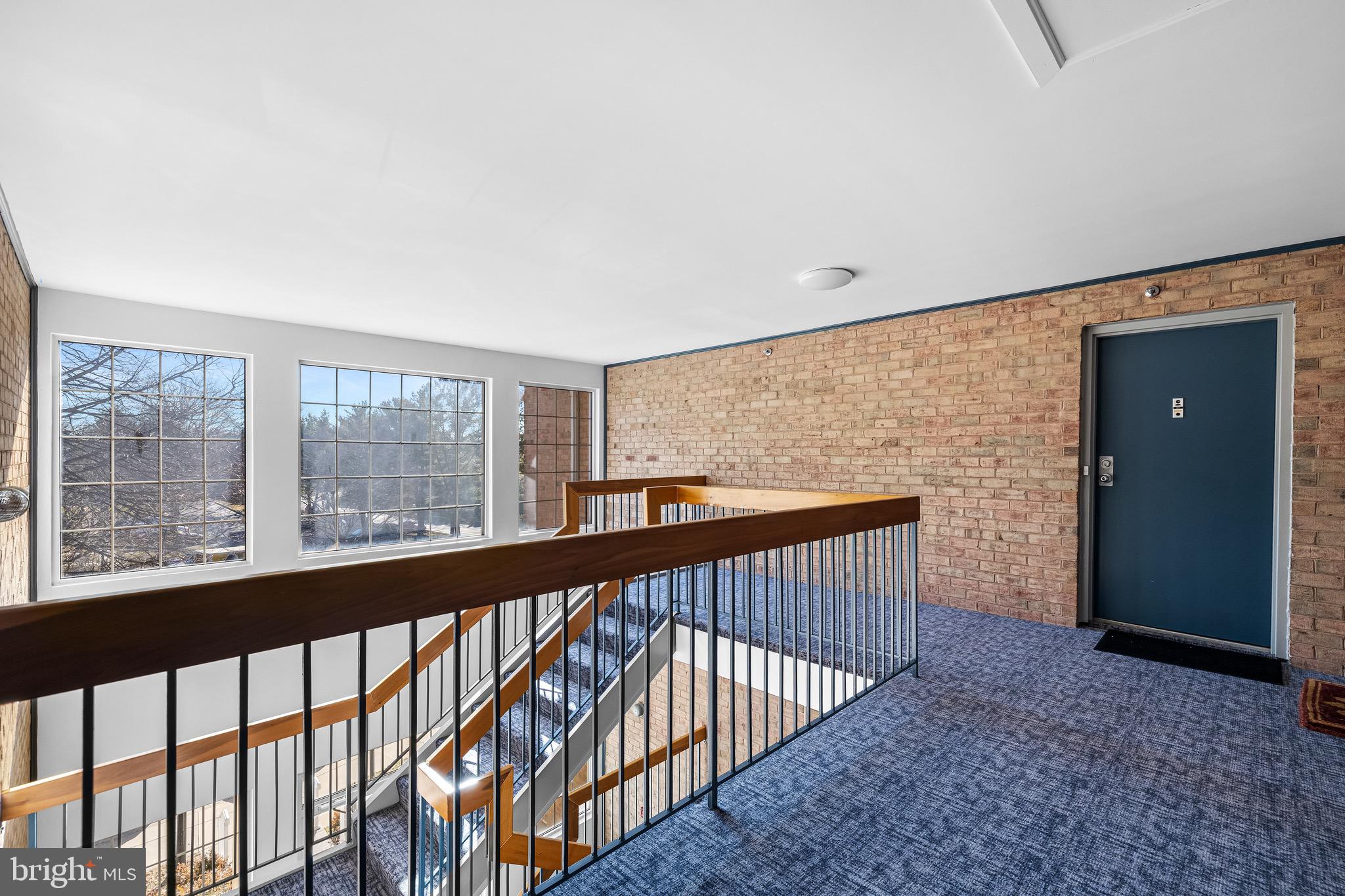 KILCOLMAN GARDEN - Residential