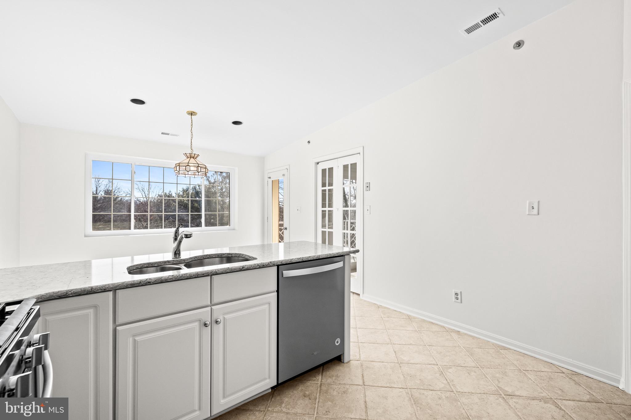 KILCOLMAN GARDEN - Residential