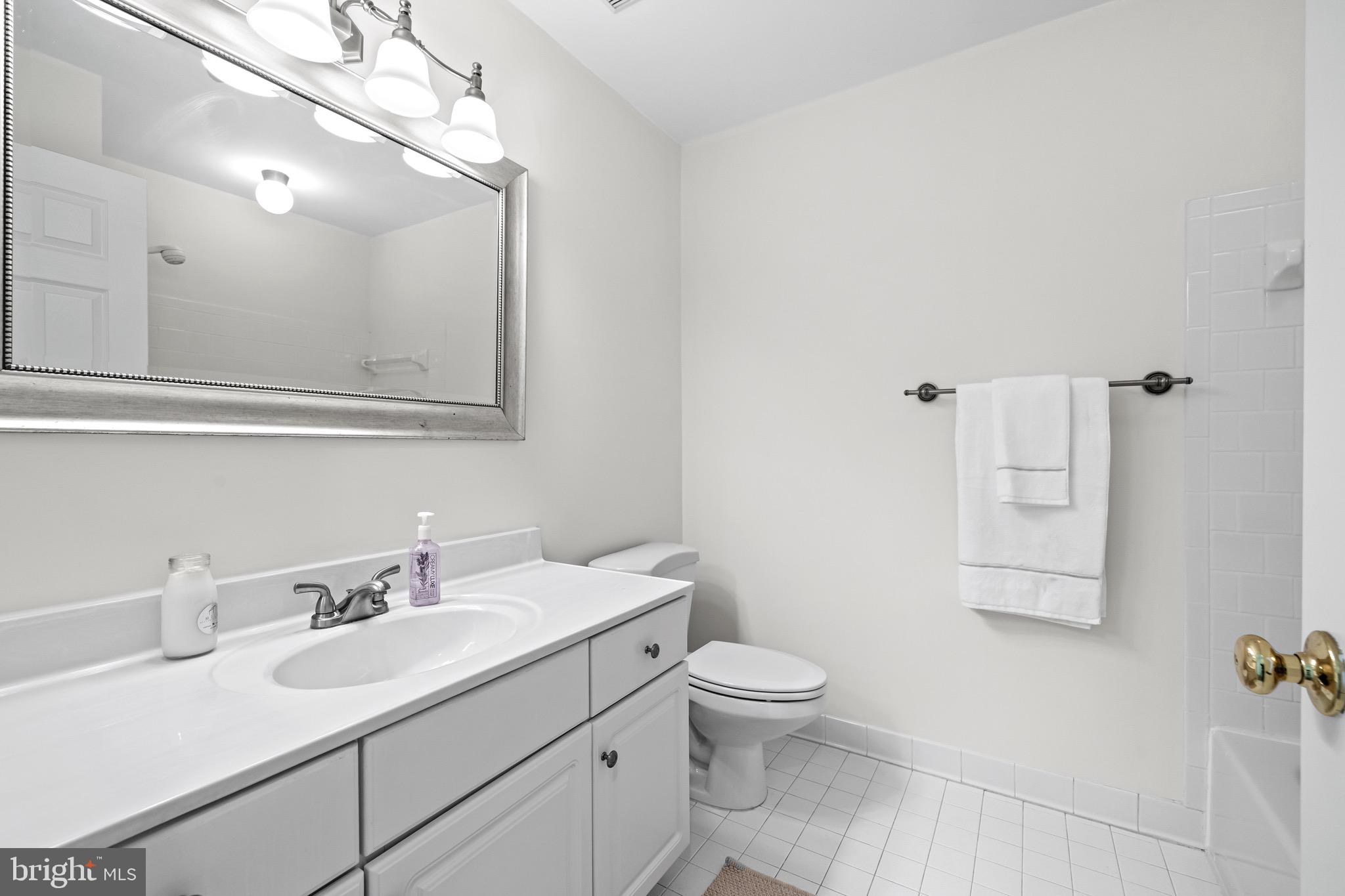 KILCOLMAN GARDEN - Residential