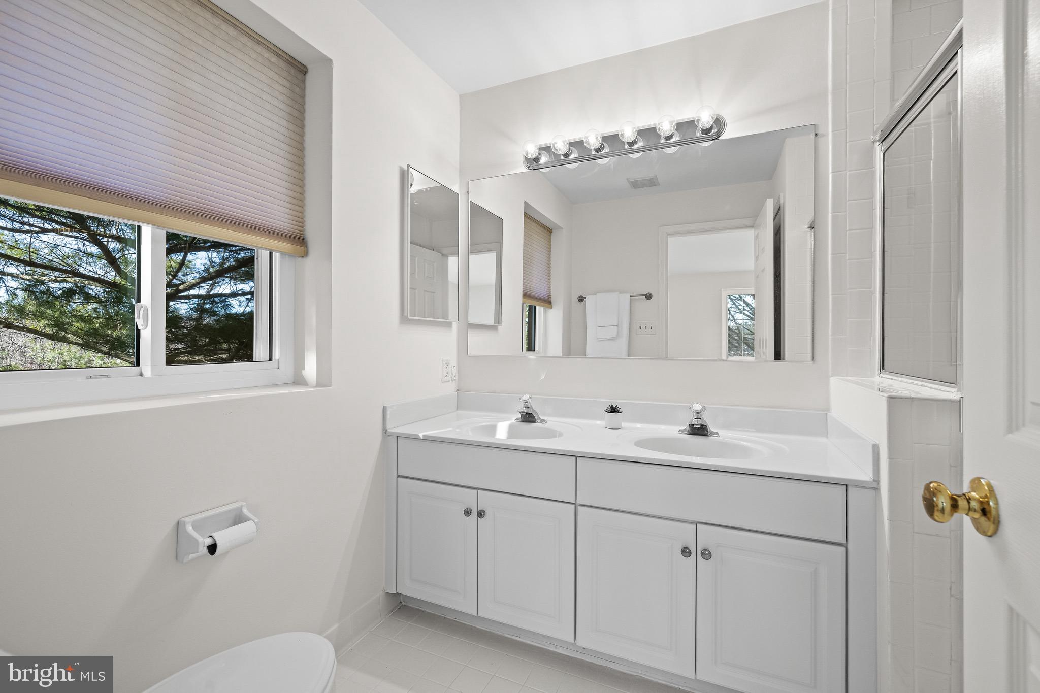 KILCOLMAN GARDEN - Residential