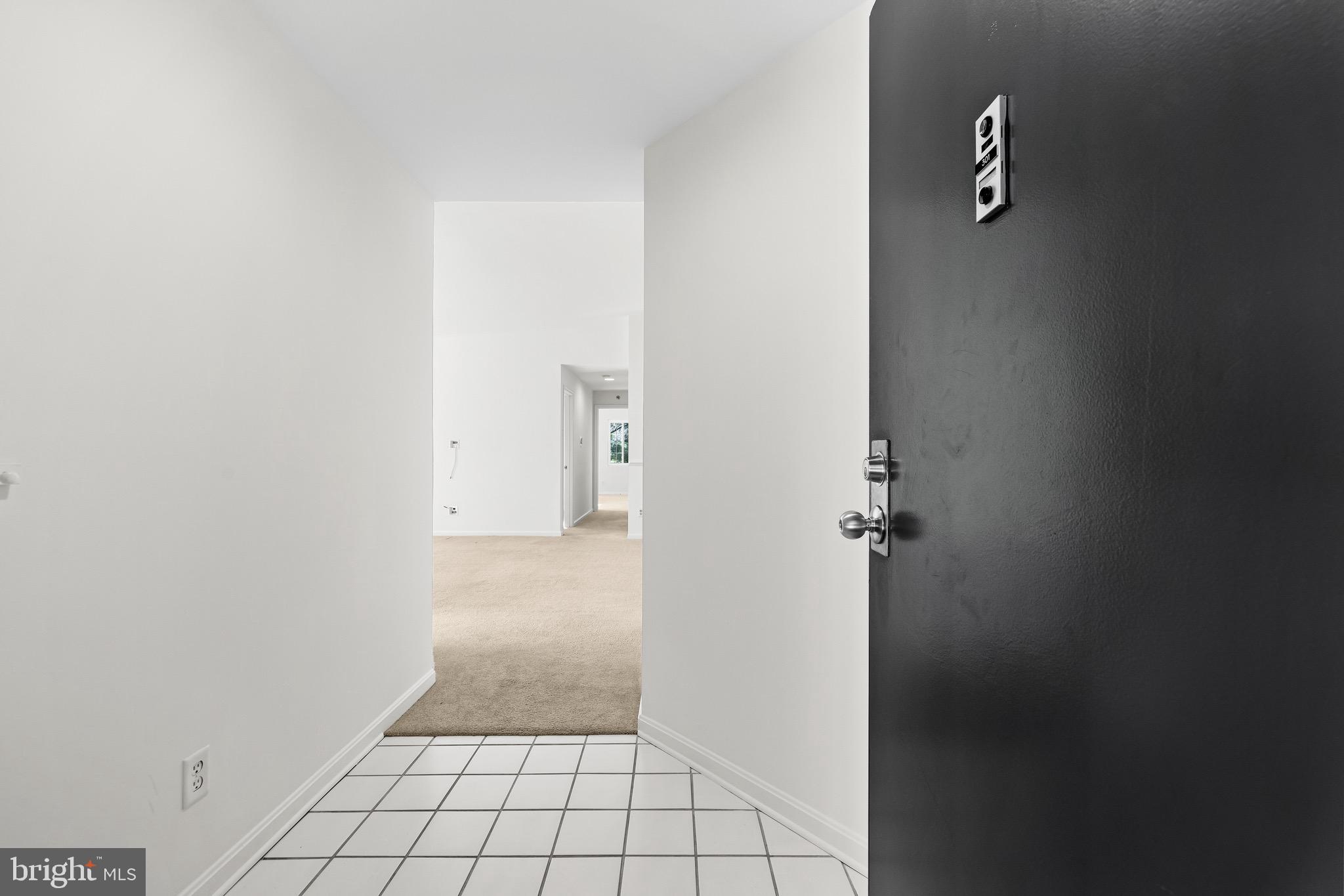 KILCOLMAN GARDEN - Residential