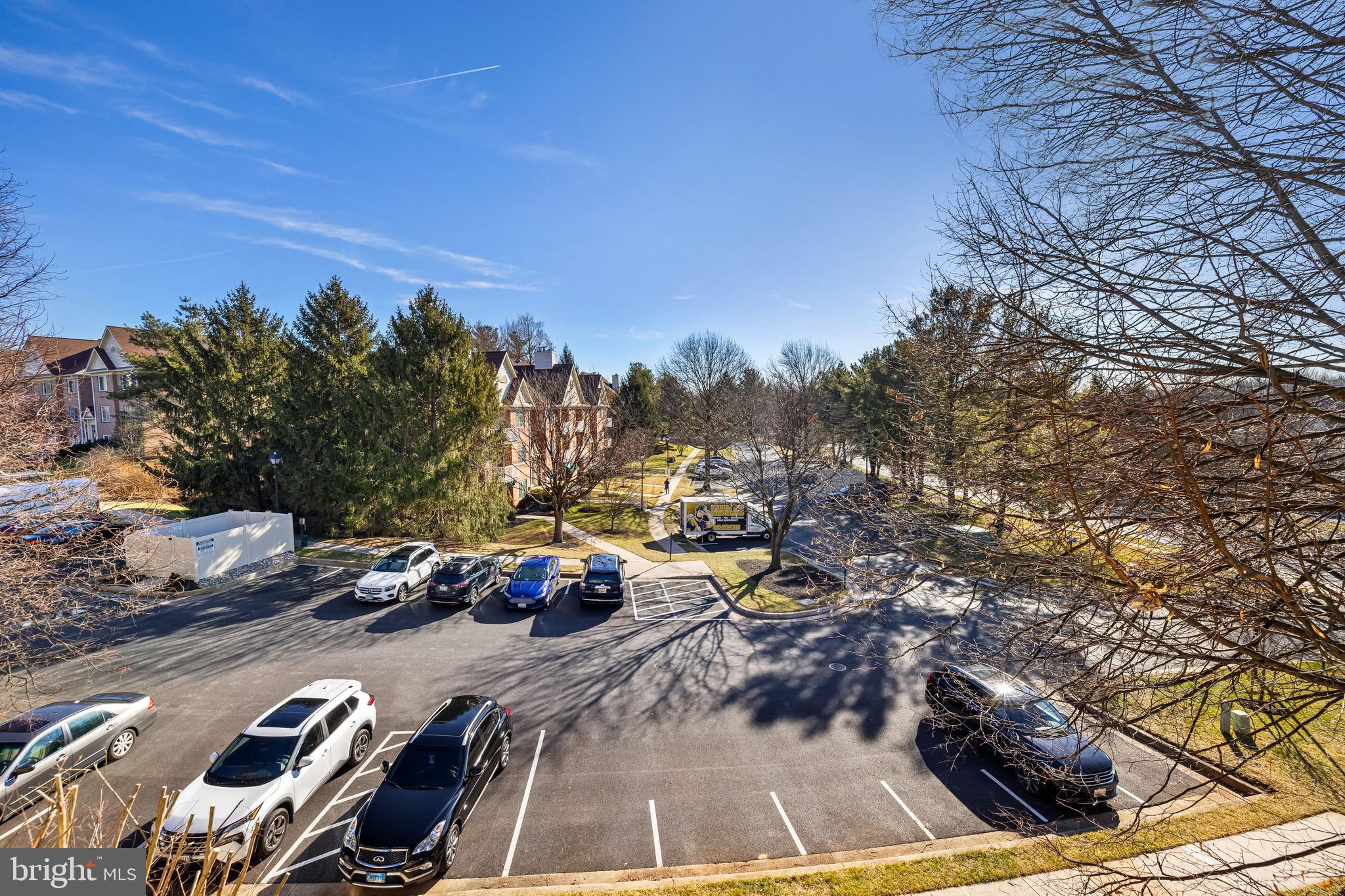 KILCOLMAN GARDEN - Residential