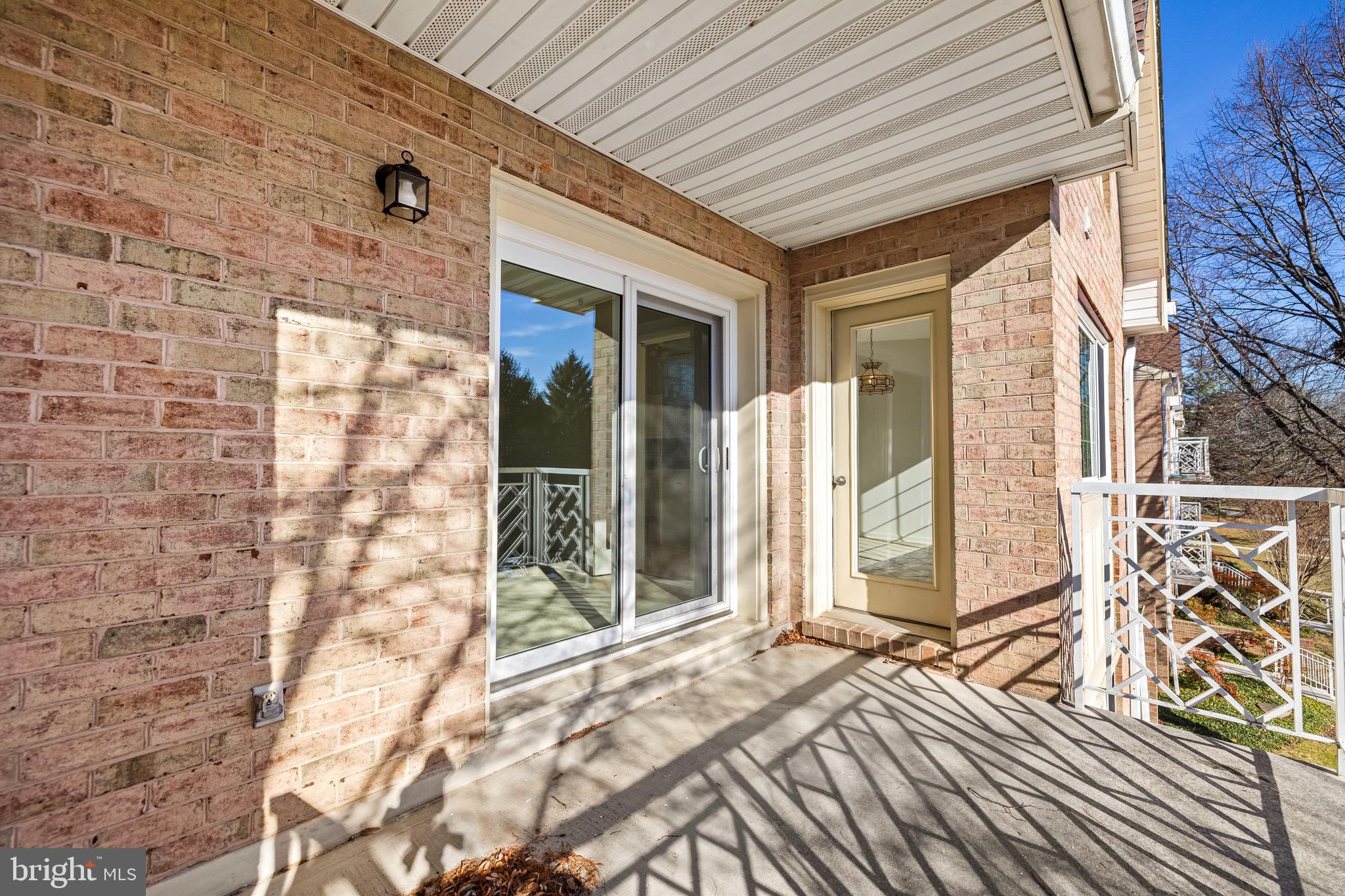 KILCOLMAN GARDEN - Residential