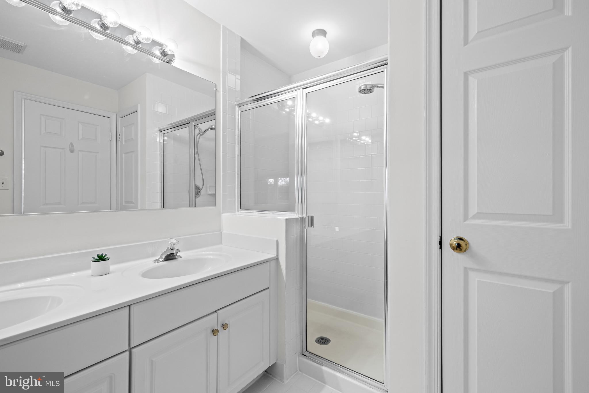 KILCOLMAN GARDEN - Residential