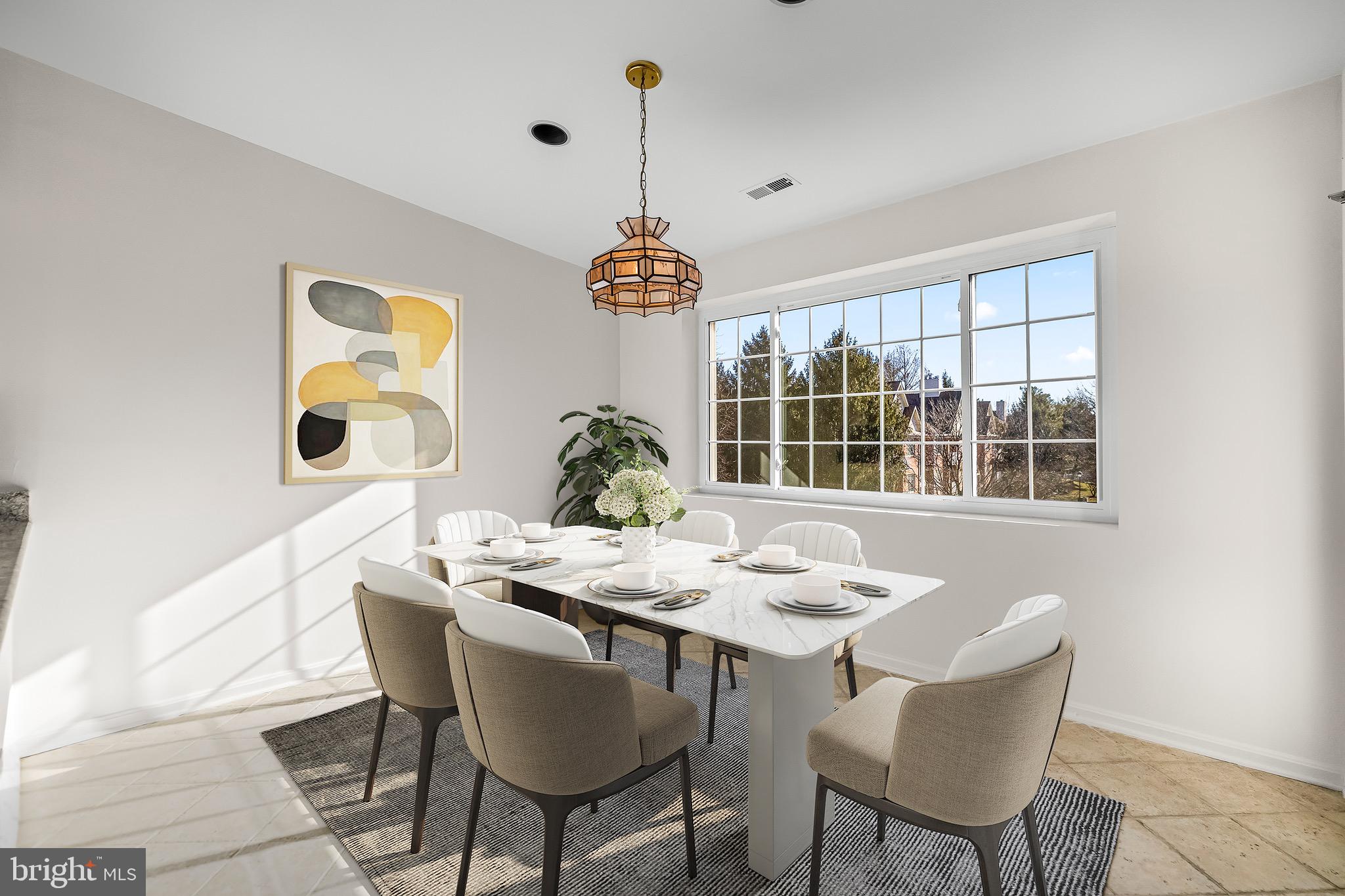 KILCOLMAN GARDEN - Residential