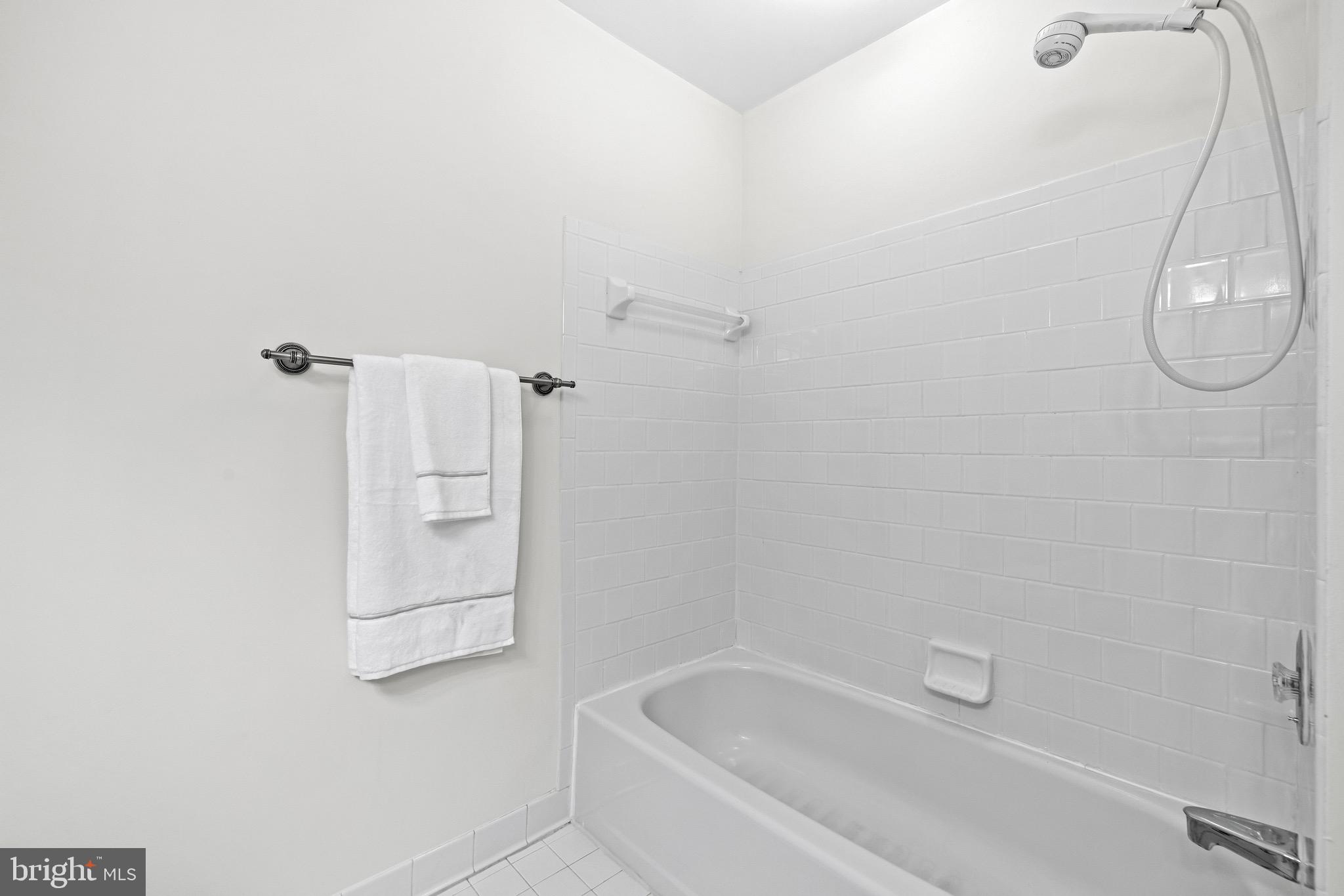 KILCOLMAN GARDEN - Residential