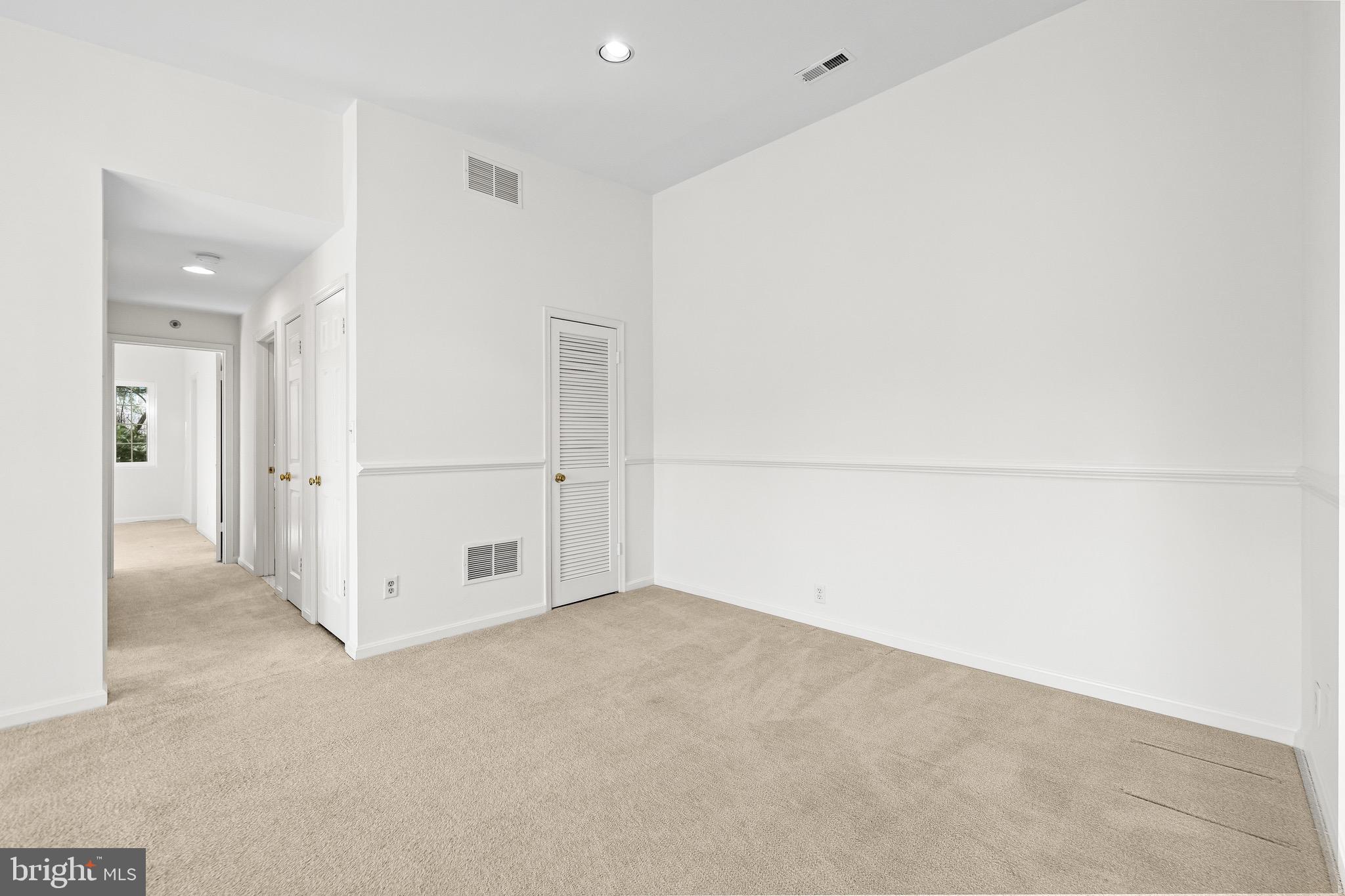 KILCOLMAN GARDEN - Residential