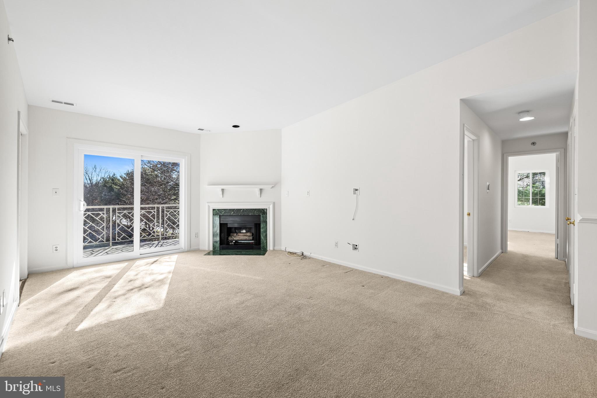 KILCOLMAN GARDEN - Residential