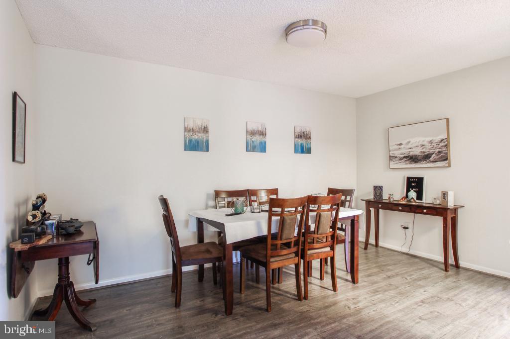 THE VISTAS - Residential