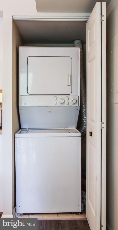 THE VISTAS - Residential