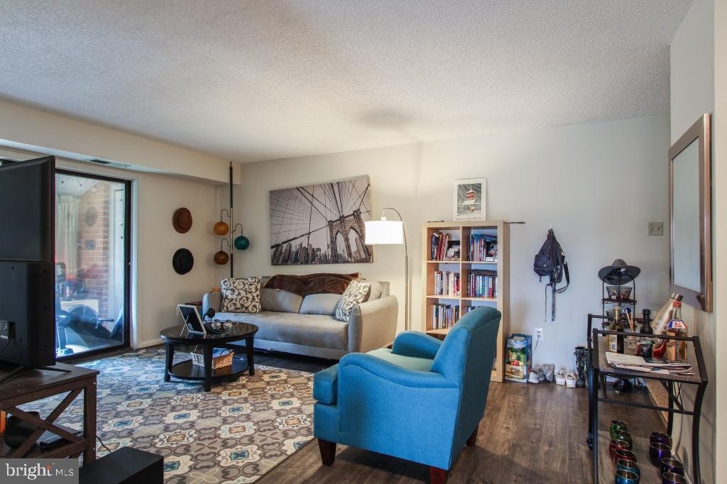 THE VISTAS - Residential