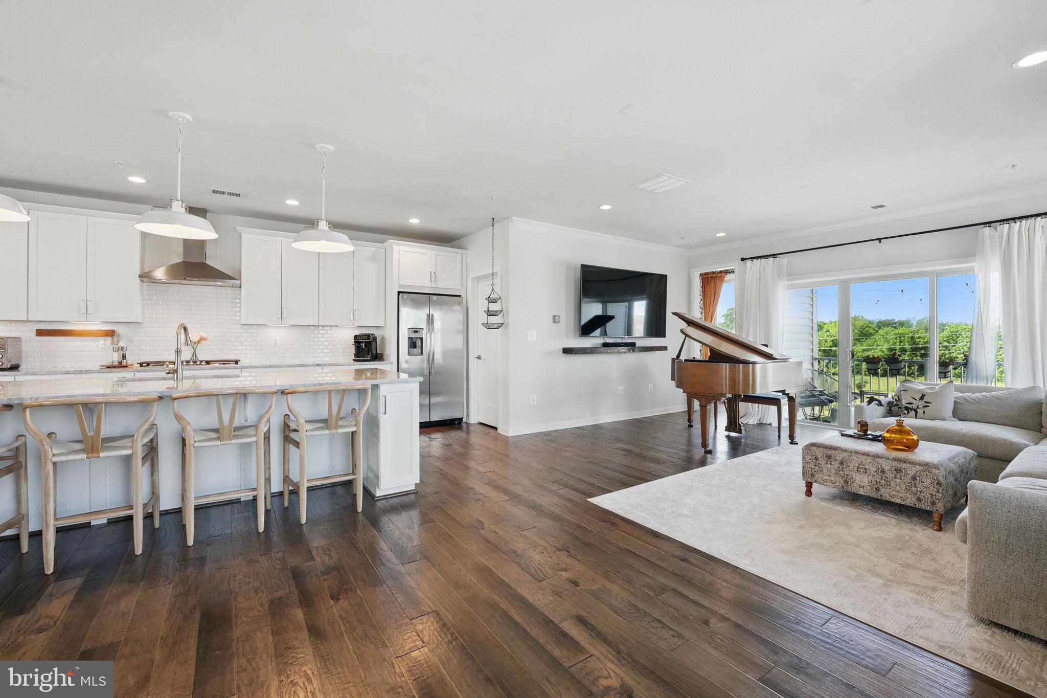 23559 WATERFORD DOWNS TERRACE