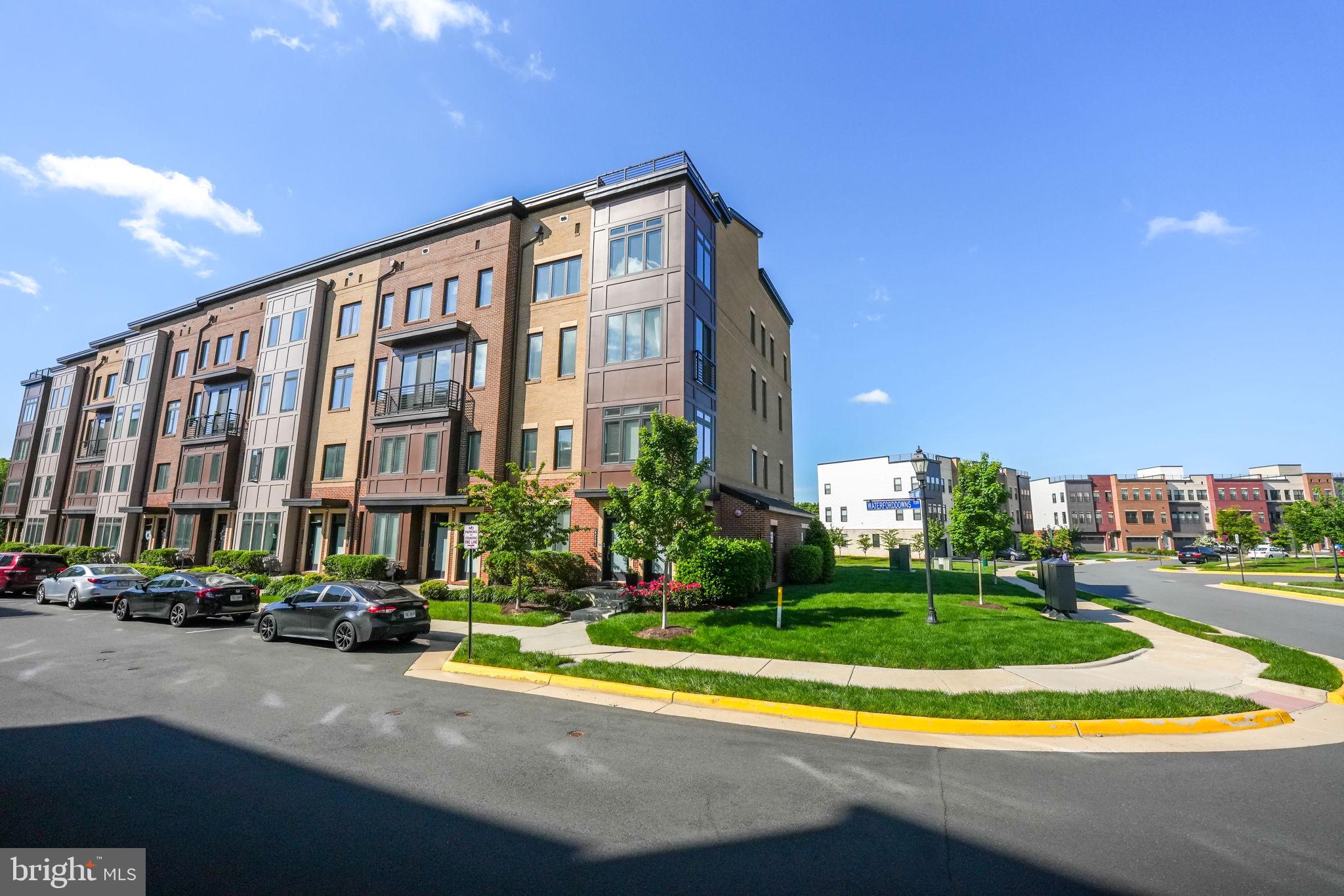 23559 WATERFORD DOWNS TERRACE