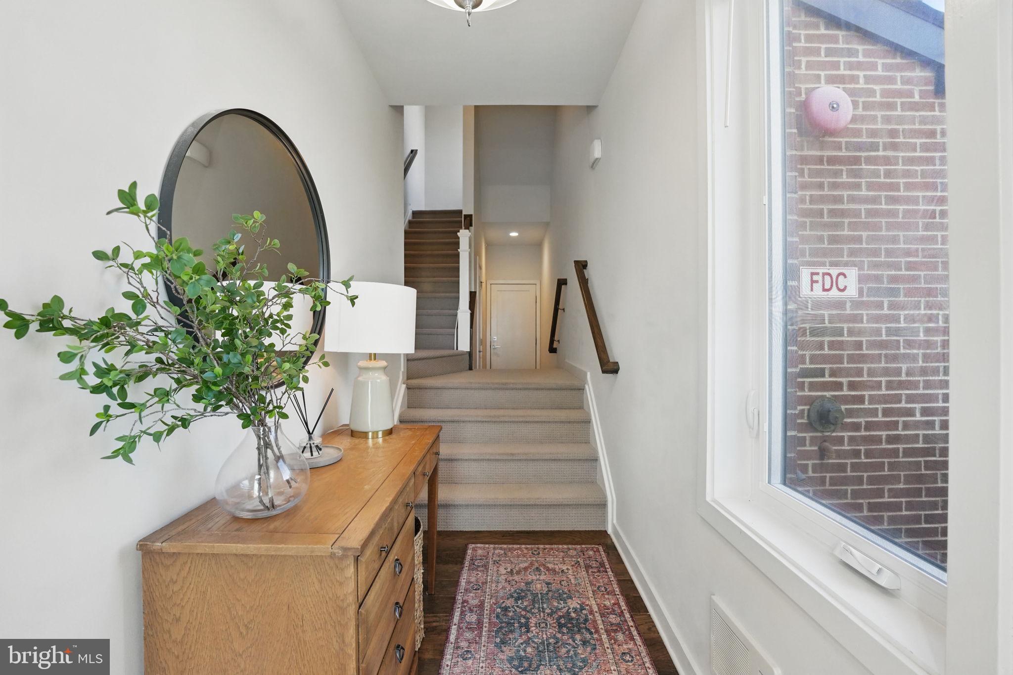 23559 WATERFORD DOWNS TERRACE