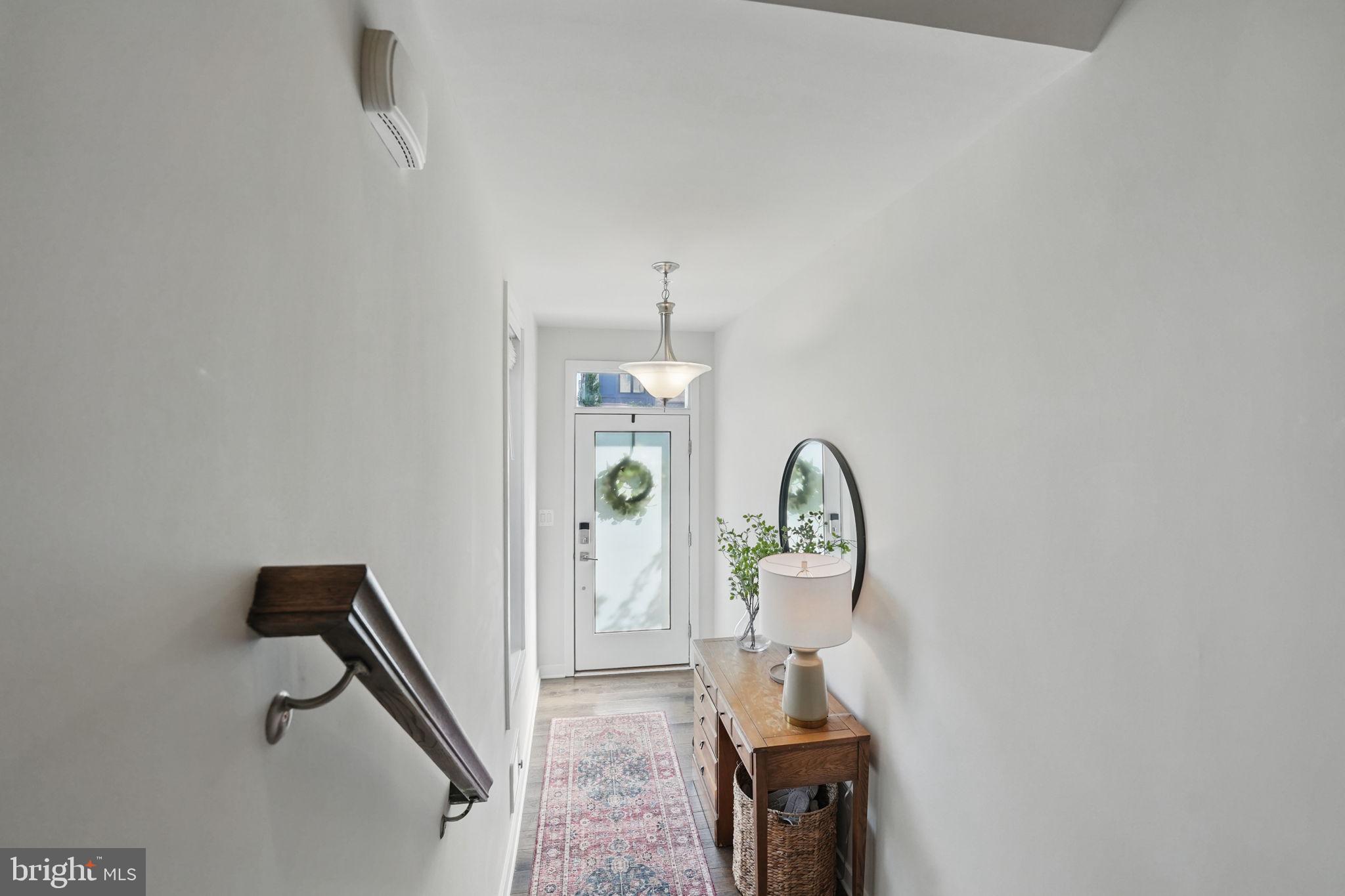 23559 WATERFORD DOWNS TERRACE