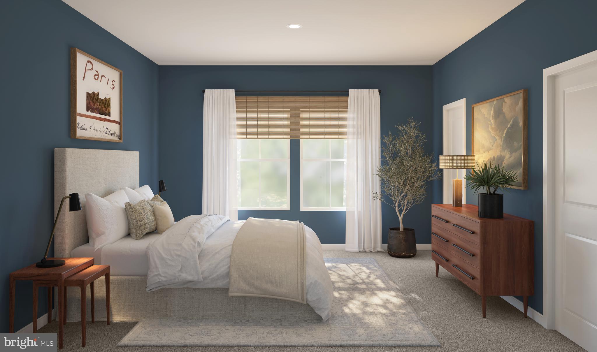 NORTH POINTE COMMONS - Residential