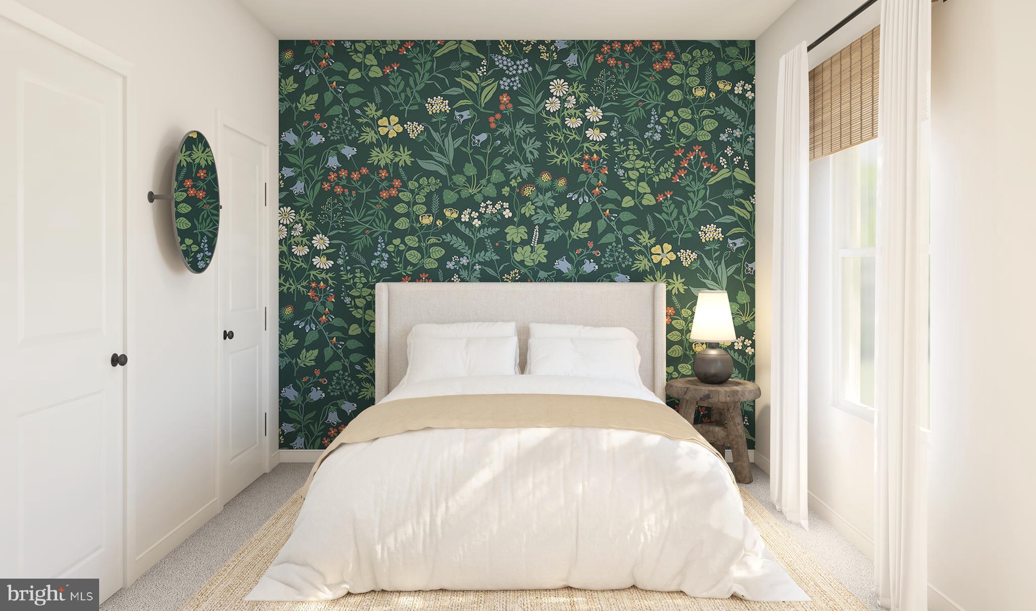 NORTH POINTE COMMONS - Residential