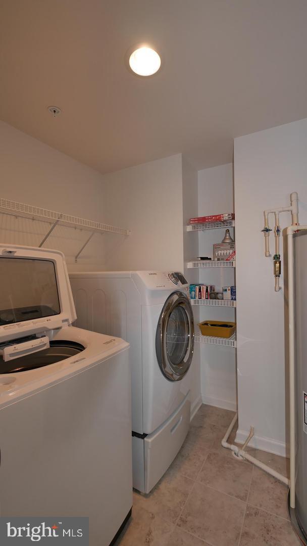 HEATHCOTE COMMONS CONDOMINIUMS - Residential