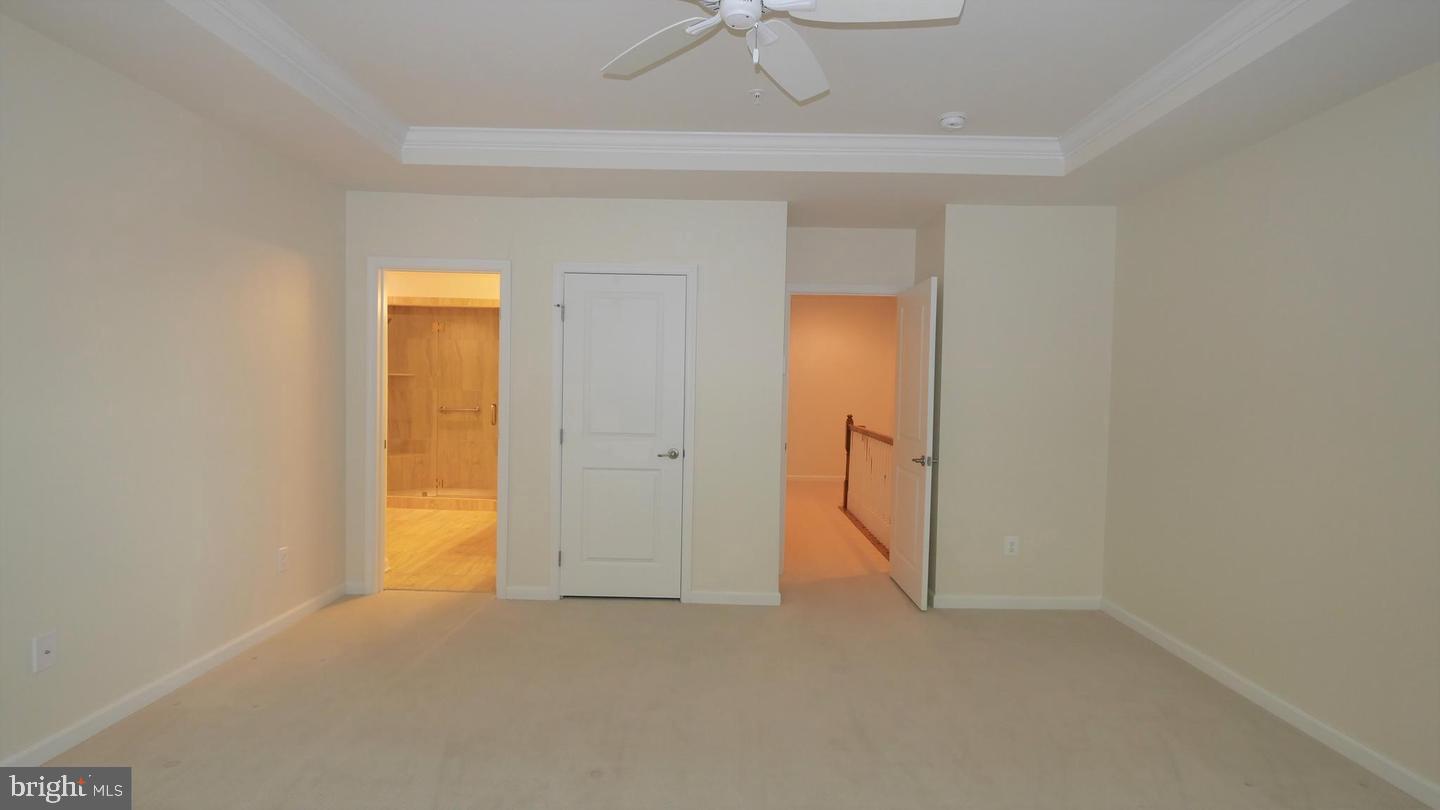 HEATHCOTE COMMONS CONDOMINIUMS - Residential