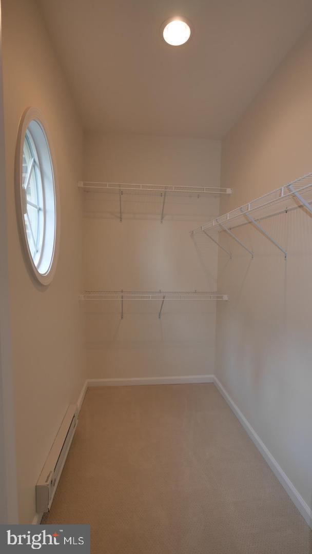 HEATHCOTE COMMONS CONDOMINIUMS - Residential