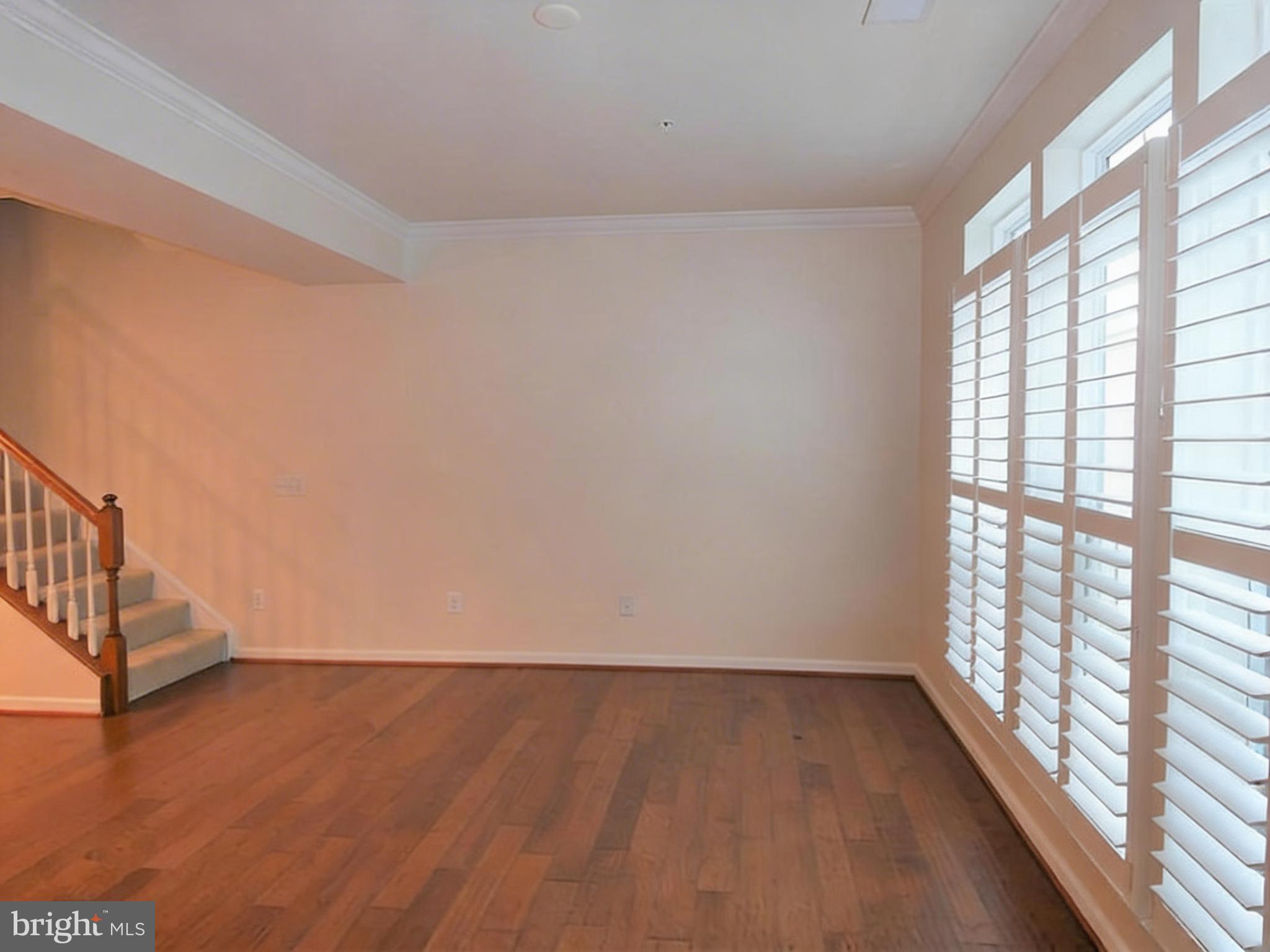 HEATHCOTE COMMONS CONDOMINIUMS - Residential