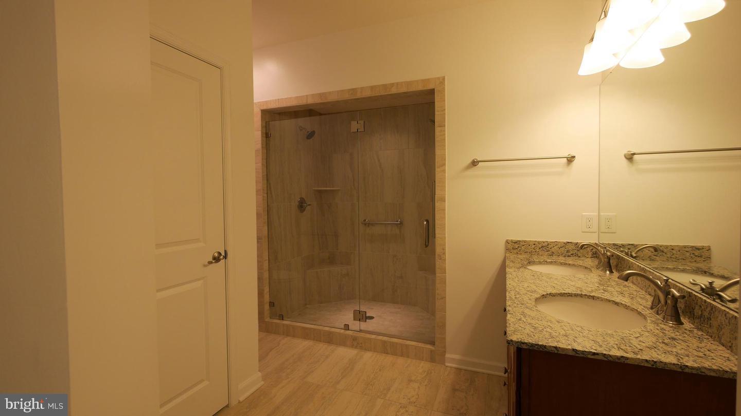 HEATHCOTE COMMONS CONDOMINIUMS - Residential