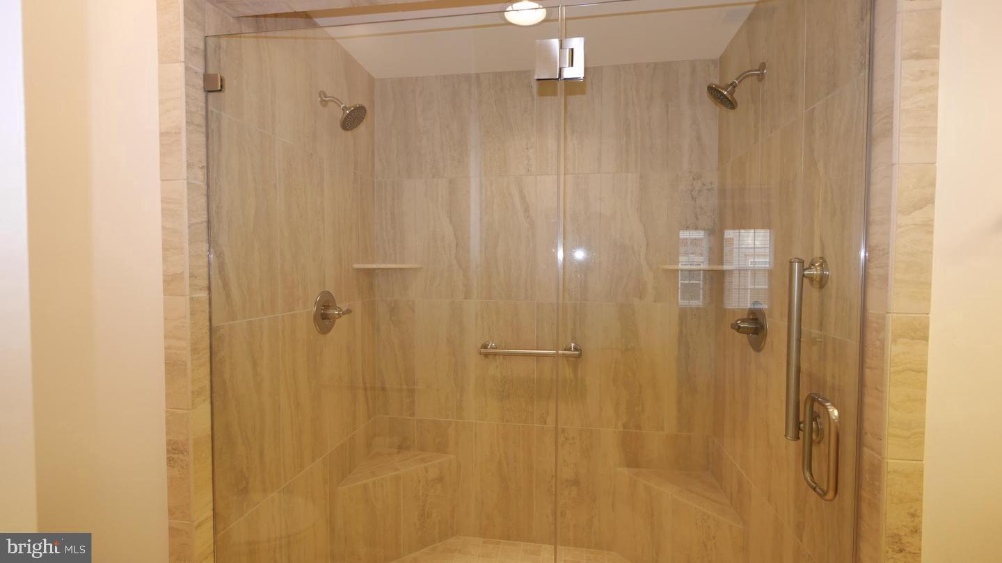 HEATHCOTE COMMONS CONDOMINIUMS - Residential