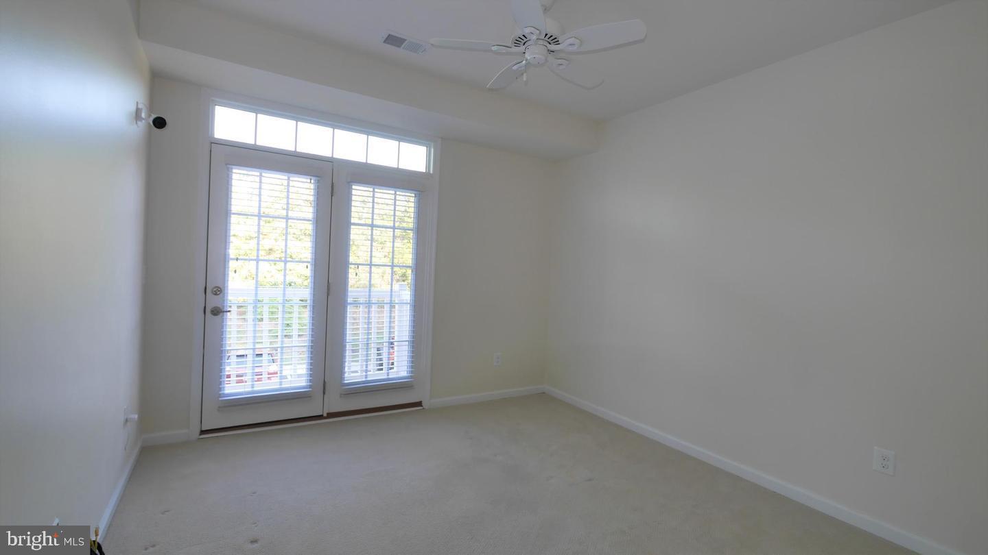 HEATHCOTE COMMONS CONDOMINIUMS - Residential