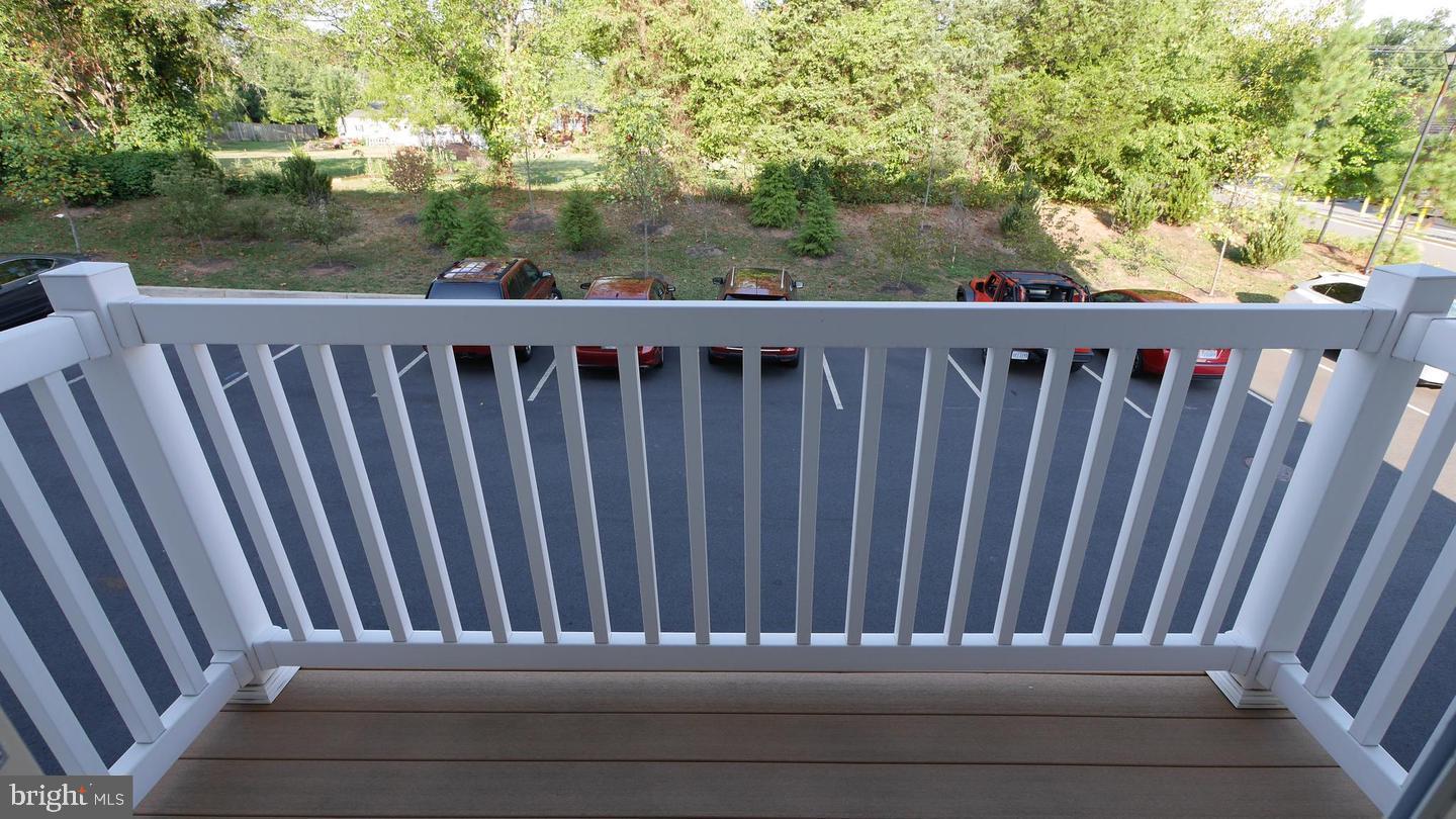 HEATHCOTE COMMONS CONDOMINIUMS - Residential